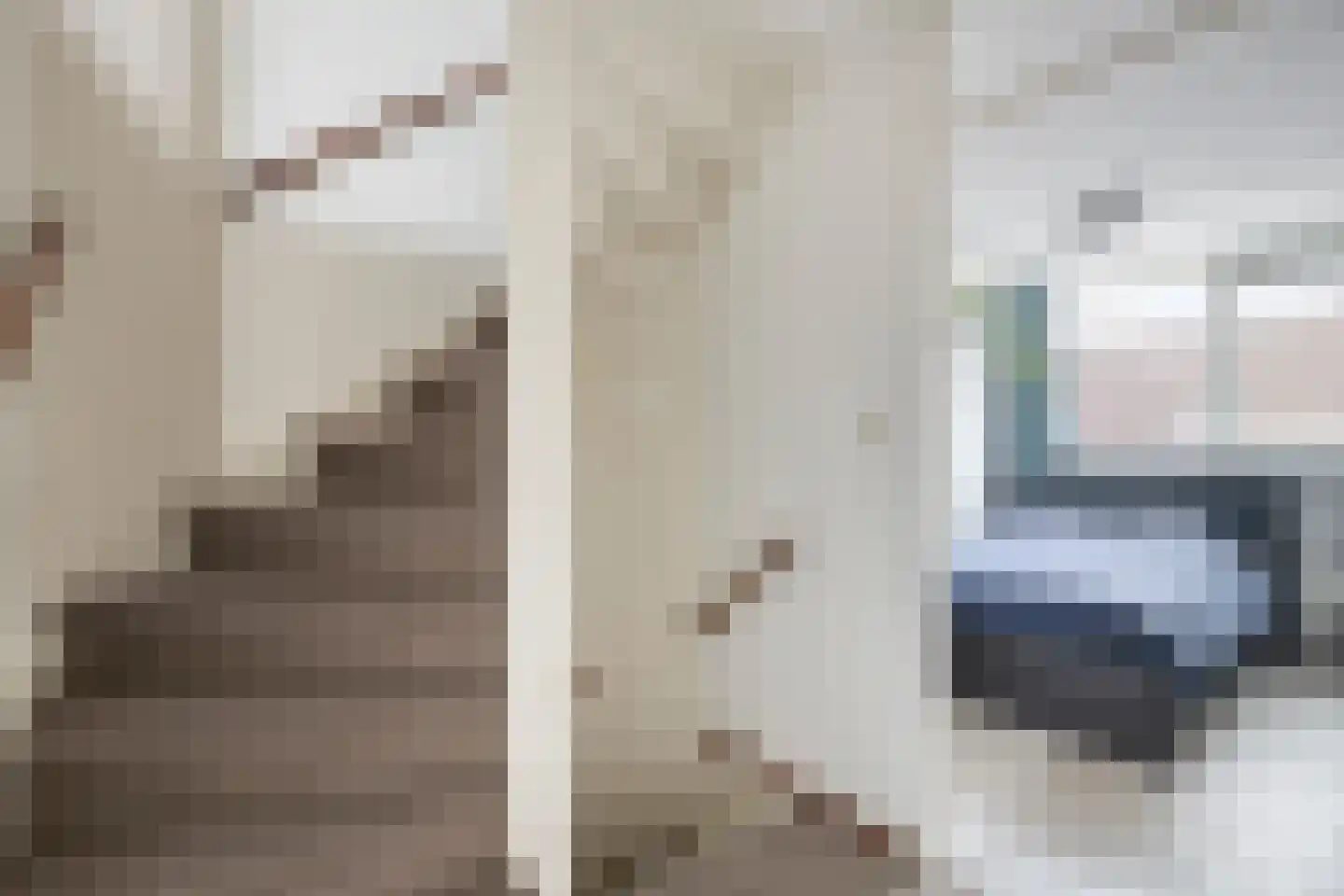 Workumstraat 37 Emmeloord thumbnail 18