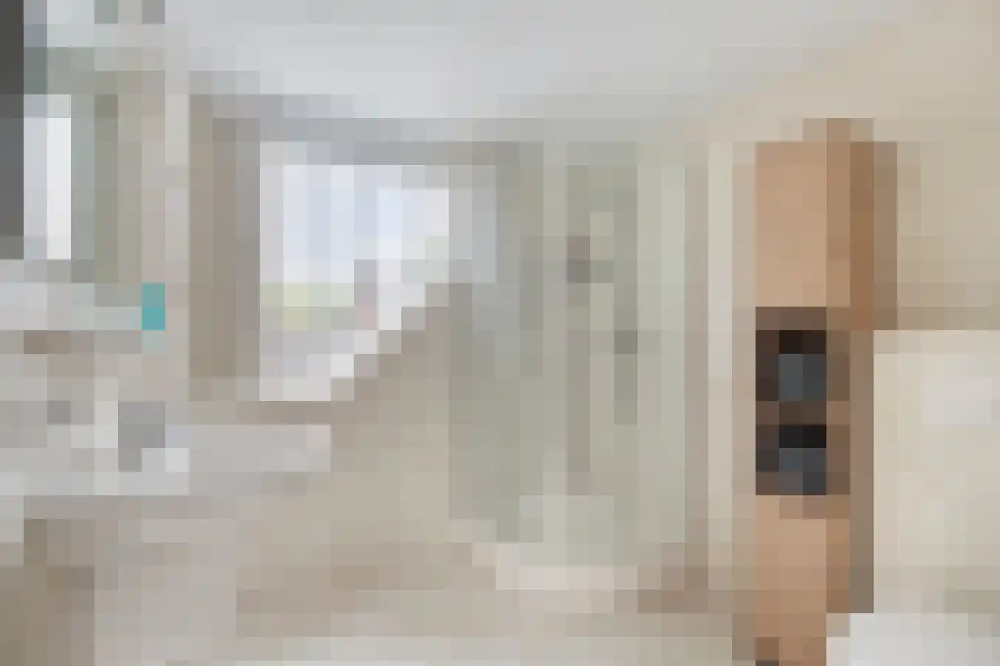 Workumstraat 37 Emmeloord thumbnail 21