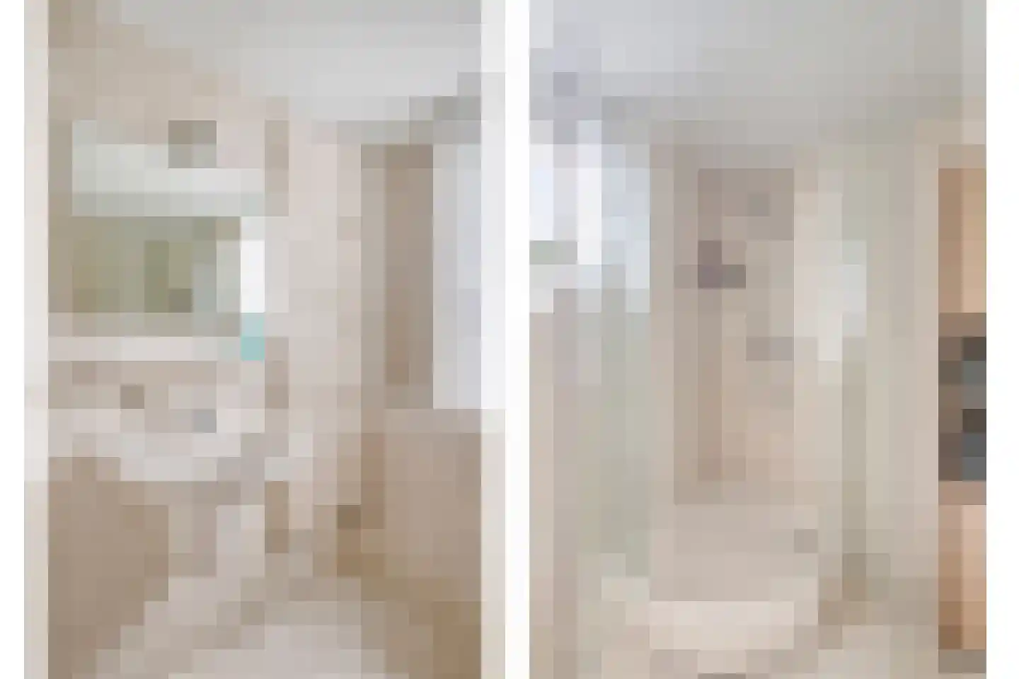 Workumstraat 37 Emmeloord thumbnail 22