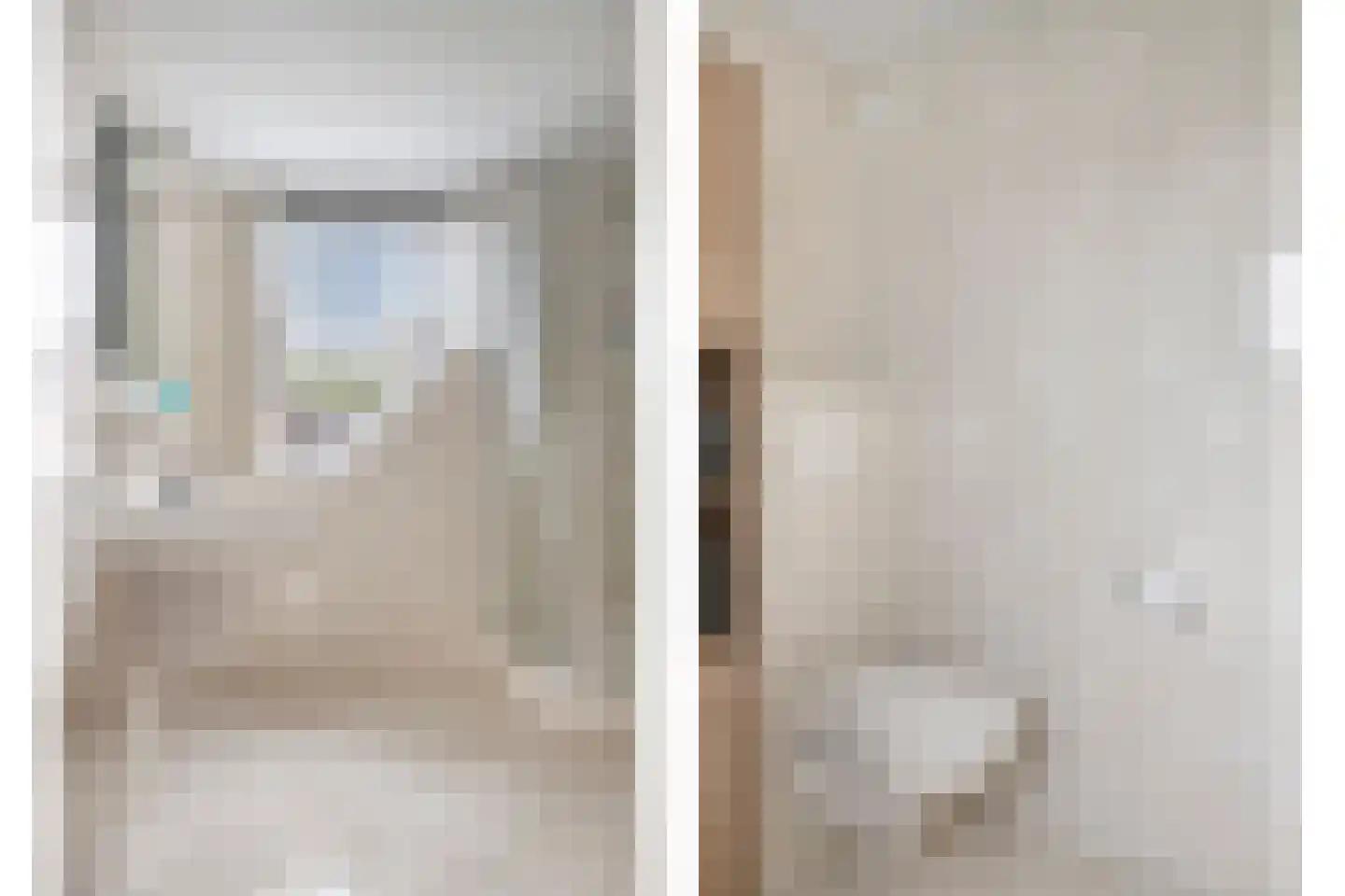 Workumstraat 37 Emmeloord thumbnail 23