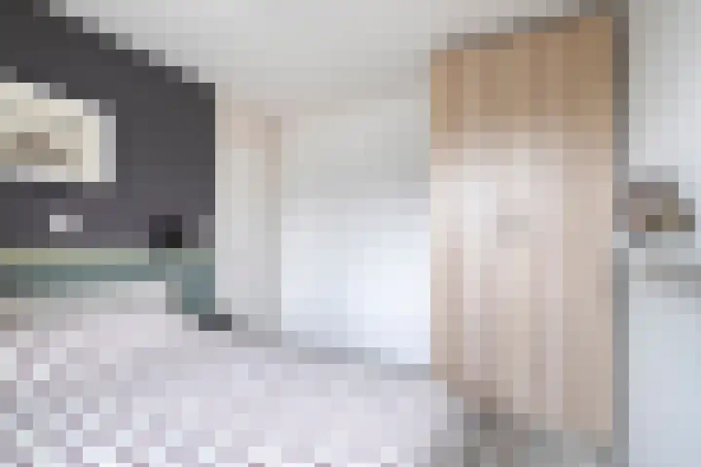 Workumstraat 37 Emmeloord thumbnail 25