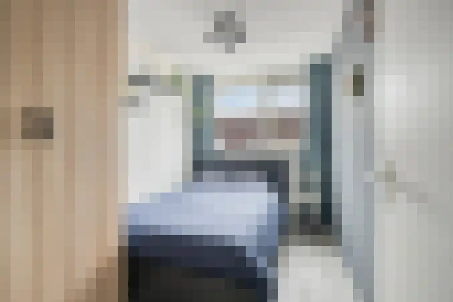 Workumstraat 37 Emmeloord thumbnail 26