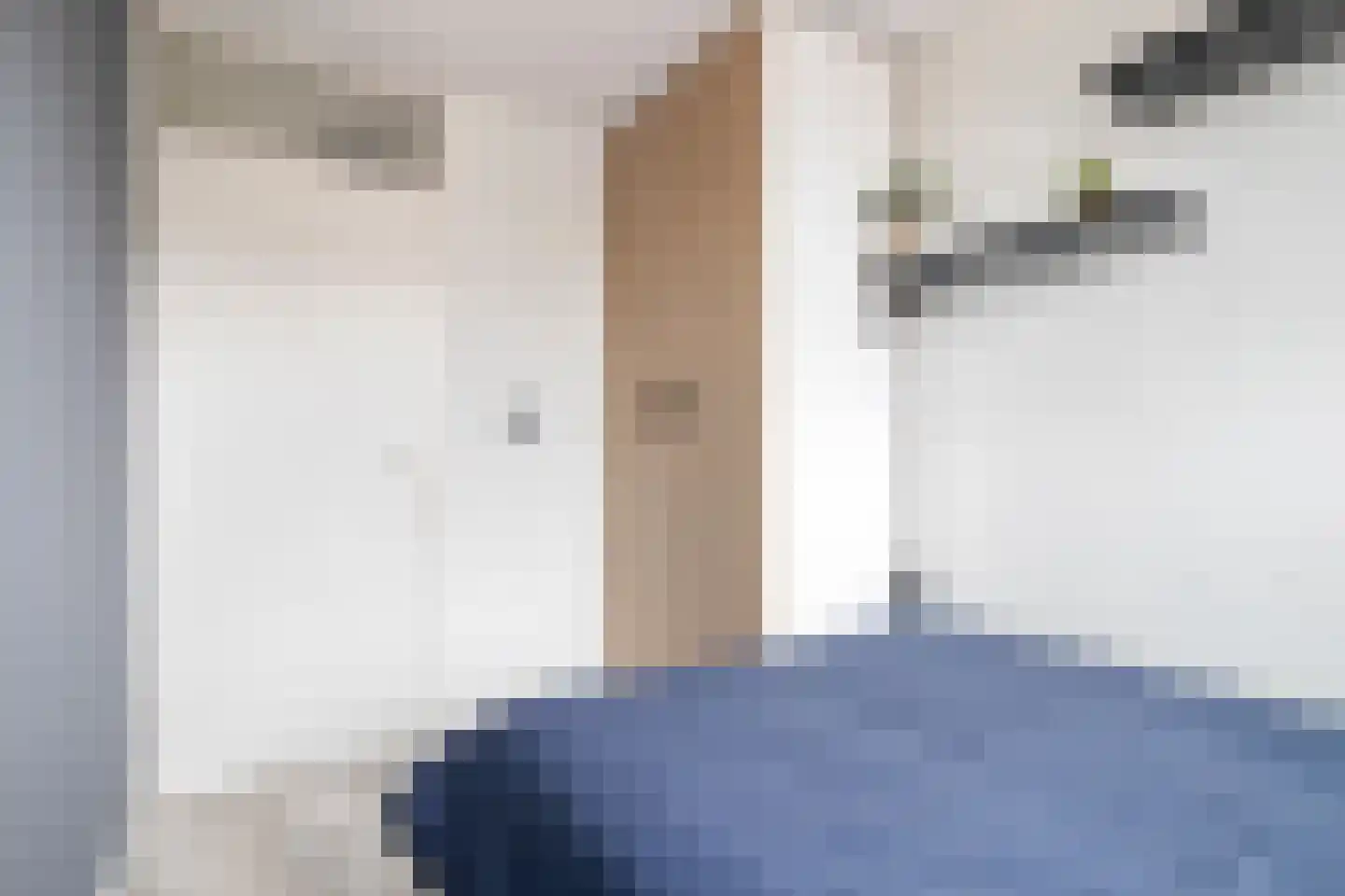 Workumstraat 37 Emmeloord thumbnail 27