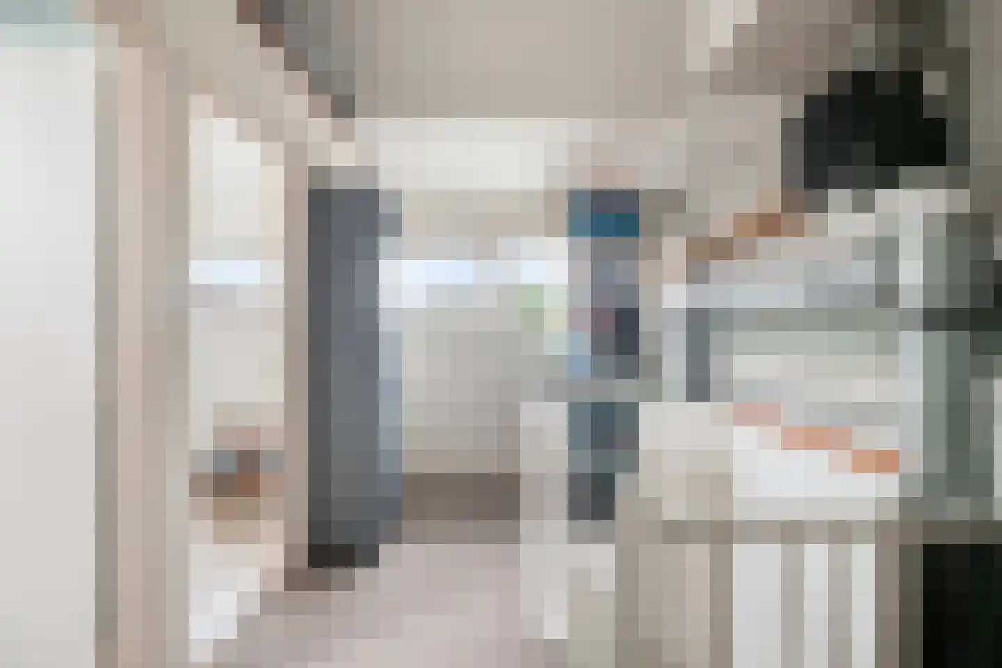 Workumstraat 37 Emmeloord thumbnail 28