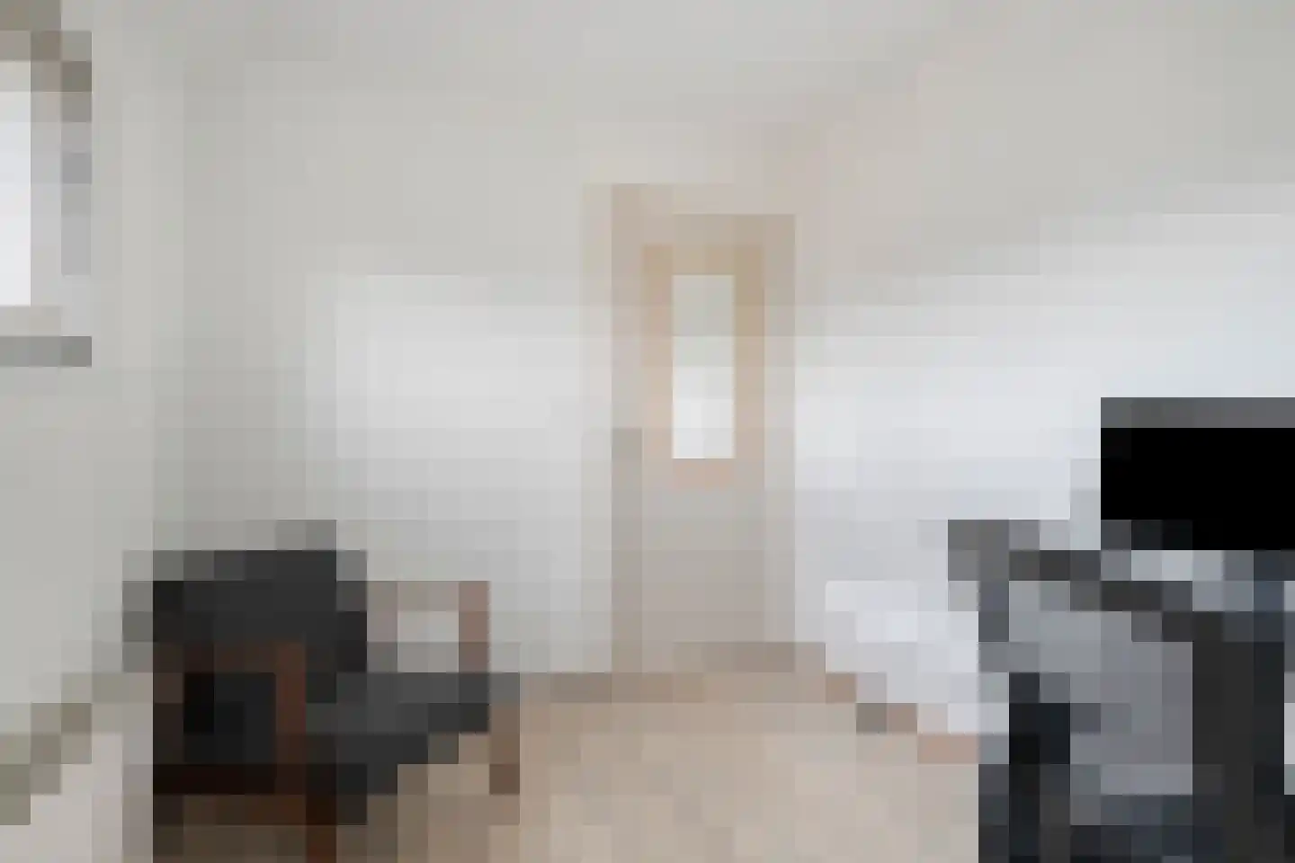 Workumstraat 37 Emmeloord thumbnail 31