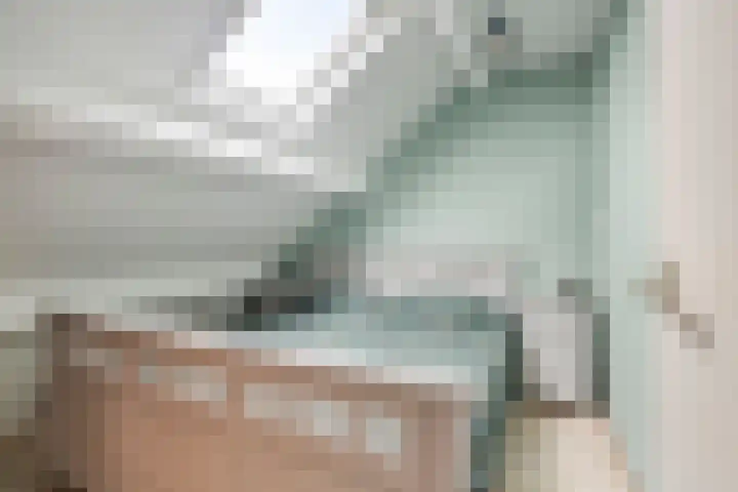Workumstraat 37 Emmeloord thumbnail 32