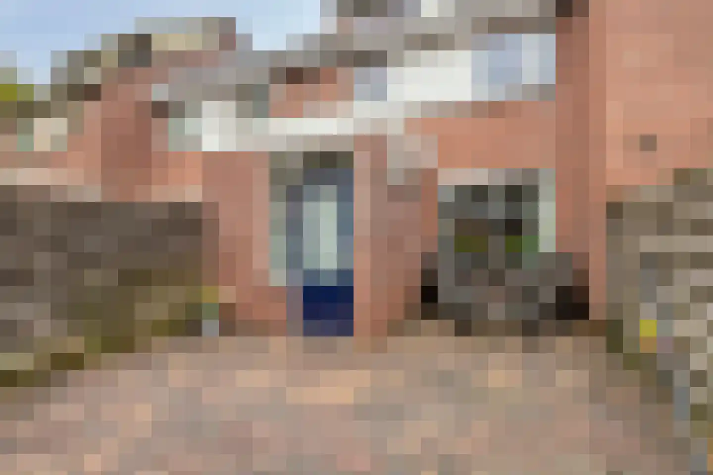 Workumstraat 37 Emmeloord thumbnail 33