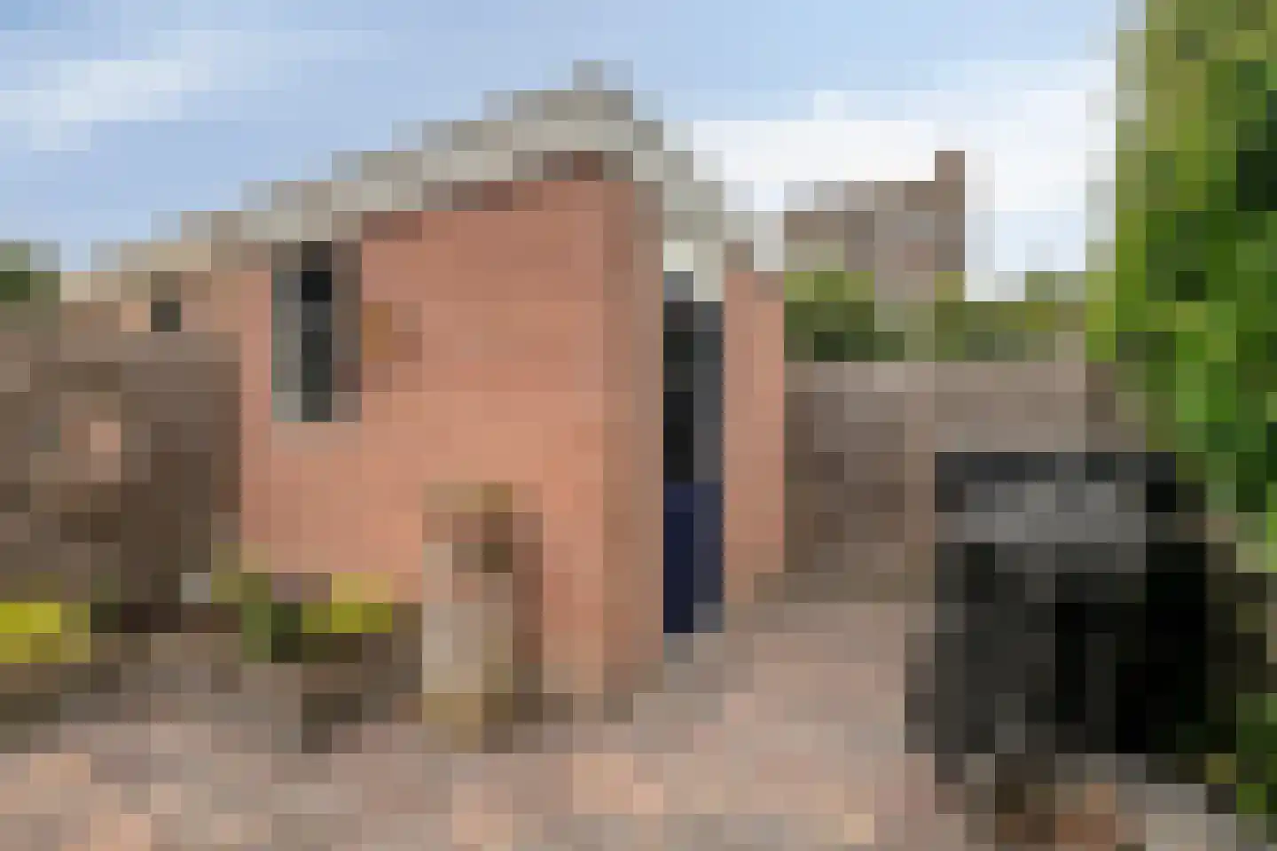 Workumstraat 37 Emmeloord thumbnail 36