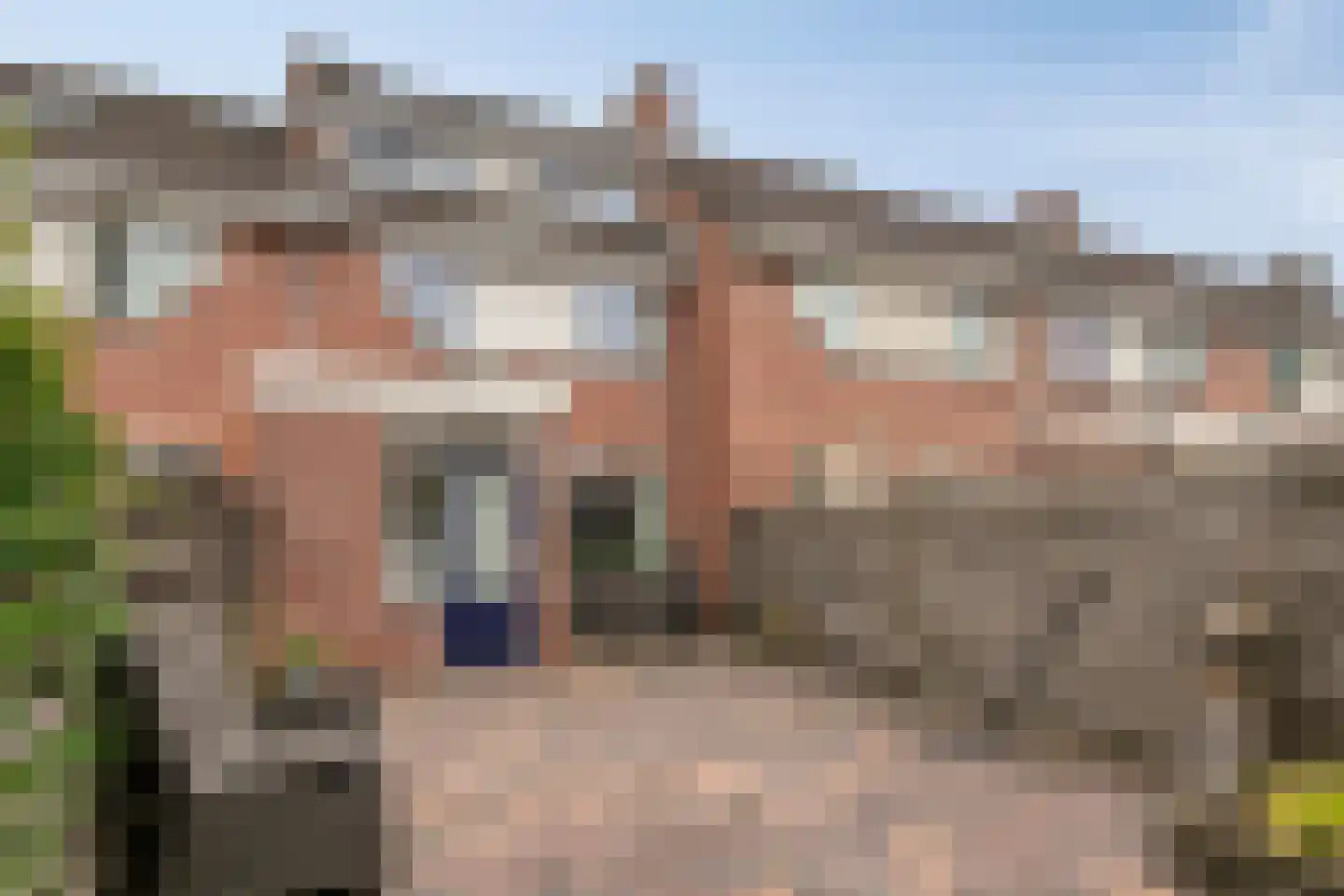 Workumstraat 37 Emmeloord thumbnail 37