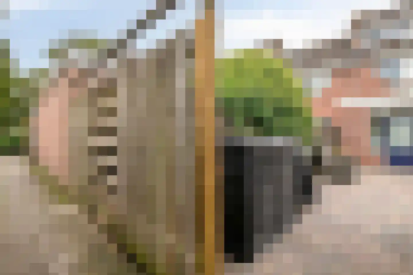Workumstraat 37 Emmeloord thumbnail 38