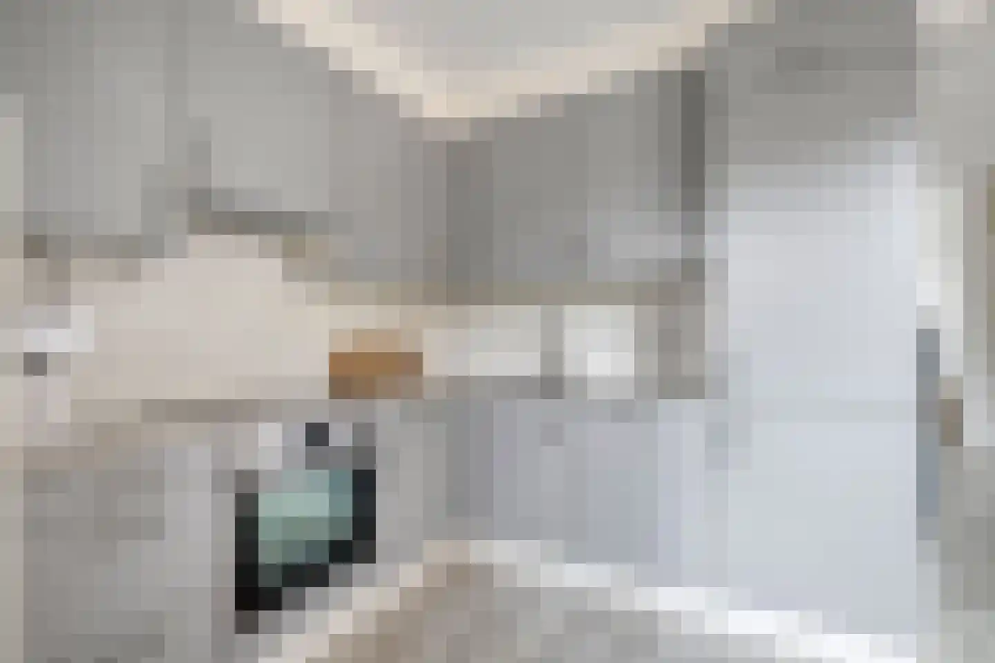 Workumstraat 37 Emmeloord thumbnail 4