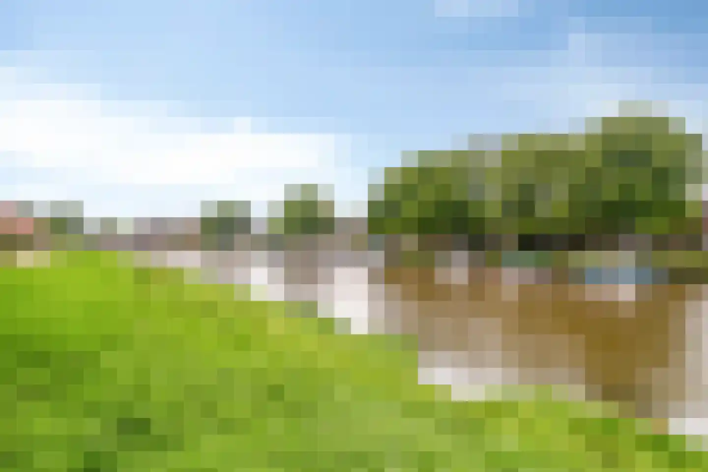 Workumstraat 37 Emmeloord thumbnail 41