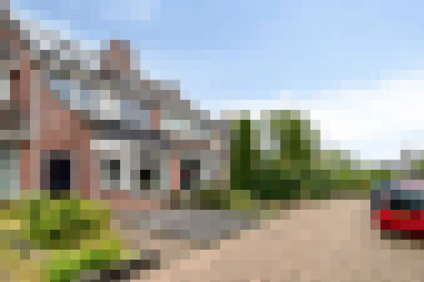 Workumstraat 37 Emmeloord thumbnail 42