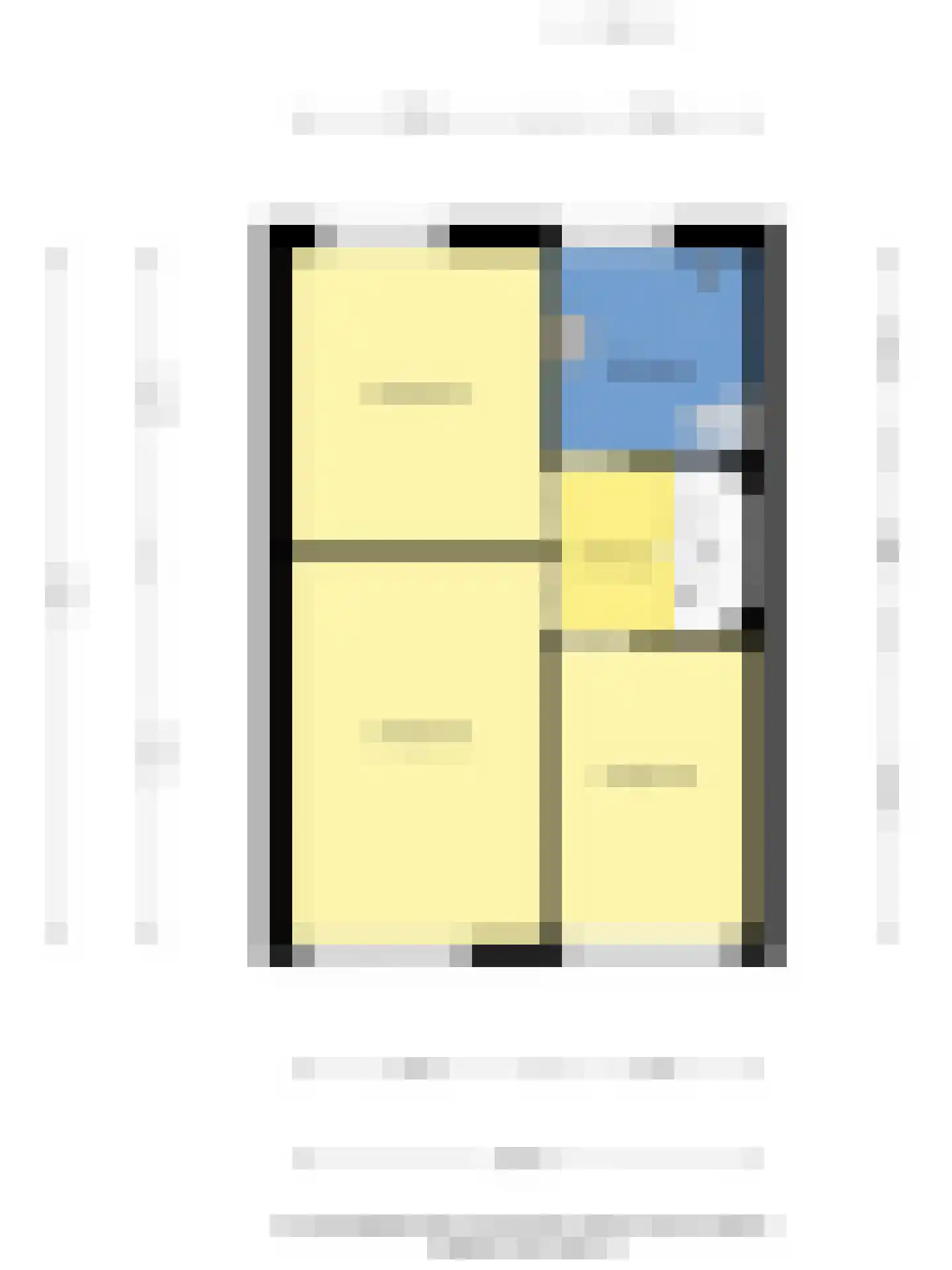 Workumstraat 37 Emmeloord thumbnail 44