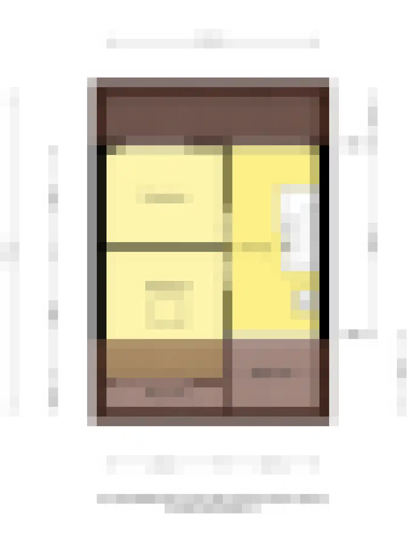 Workumstraat 37 Emmeloord thumbnail 45