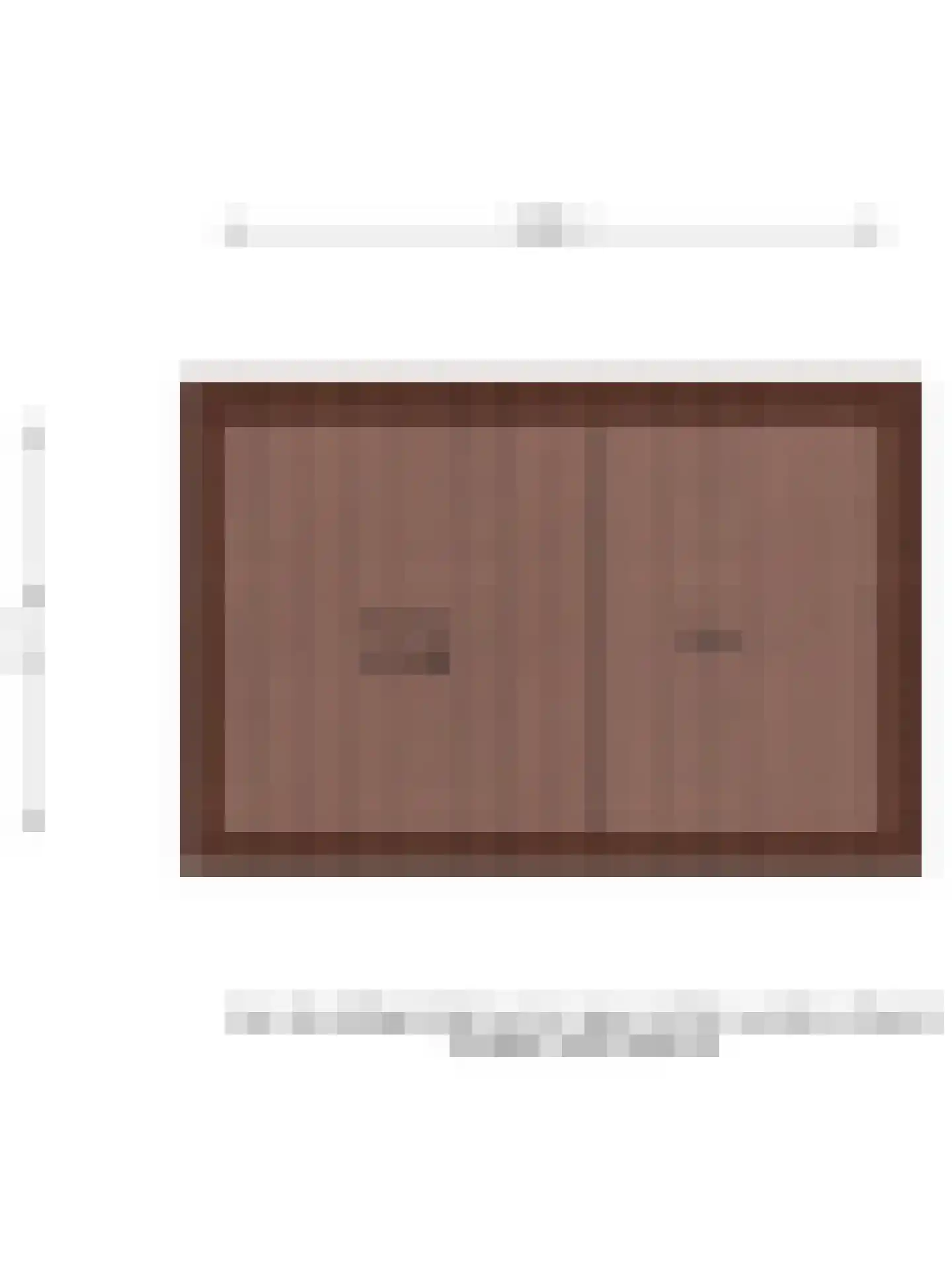 Workumstraat 37 Emmeloord thumbnail 46