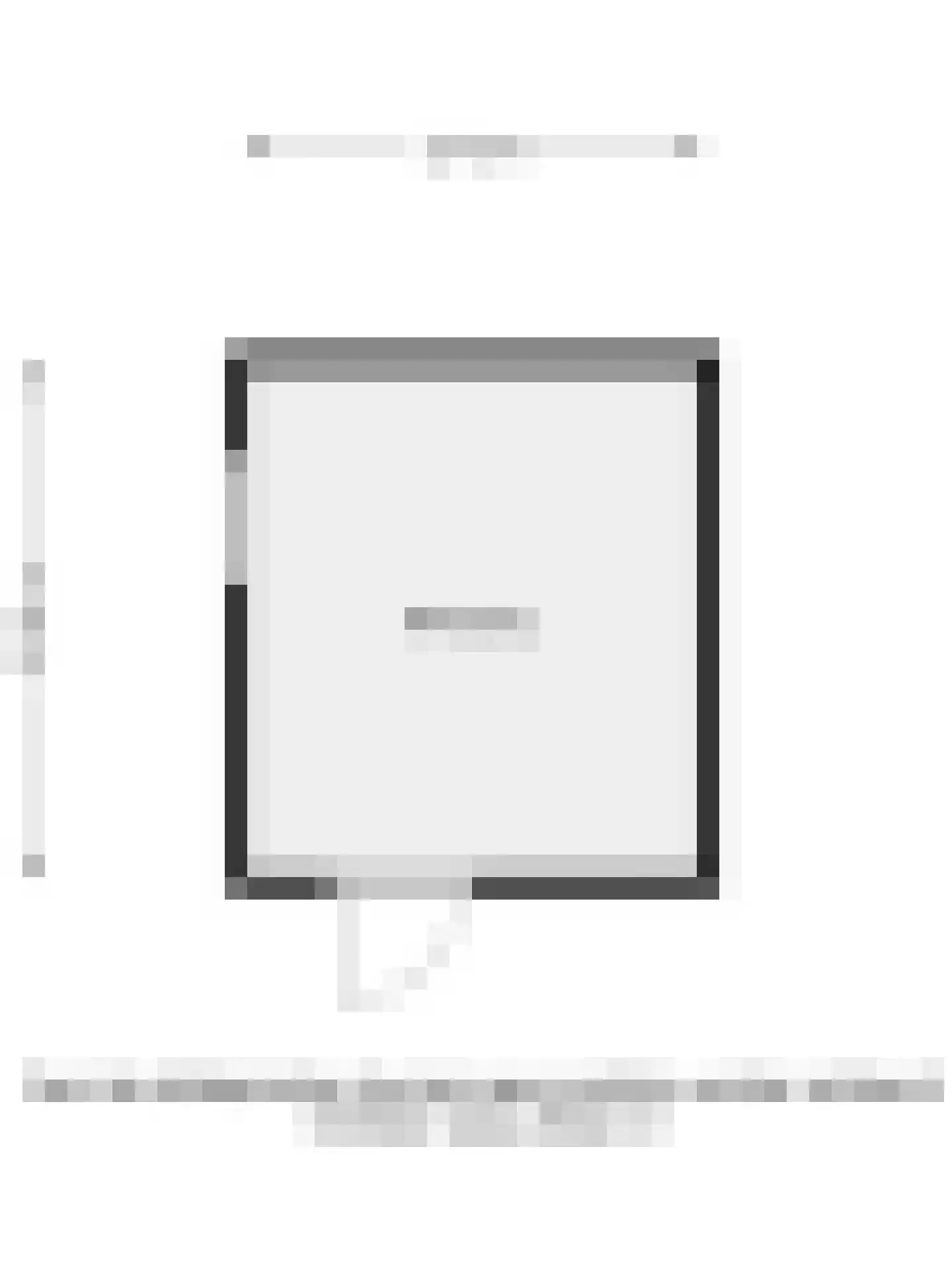 Workumstraat 37 Emmeloord thumbnail 47
