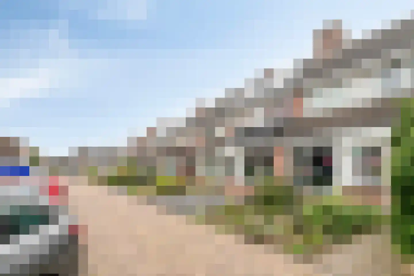 Workumstraat 37 Emmeloord thumbnail 5