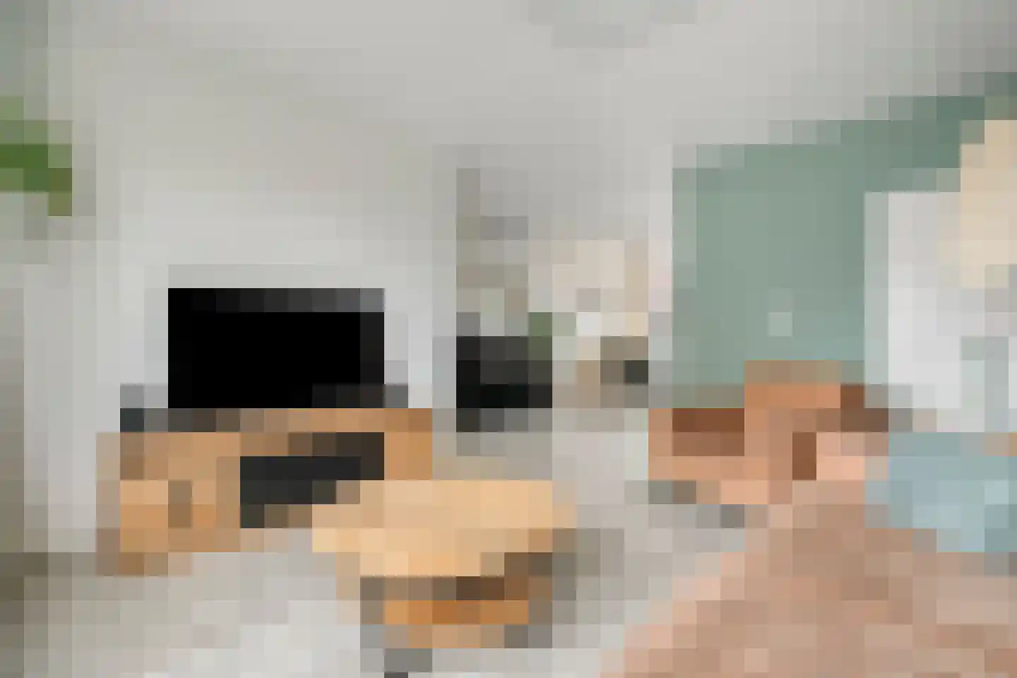 Workumstraat 37 Emmeloord thumbnail 8