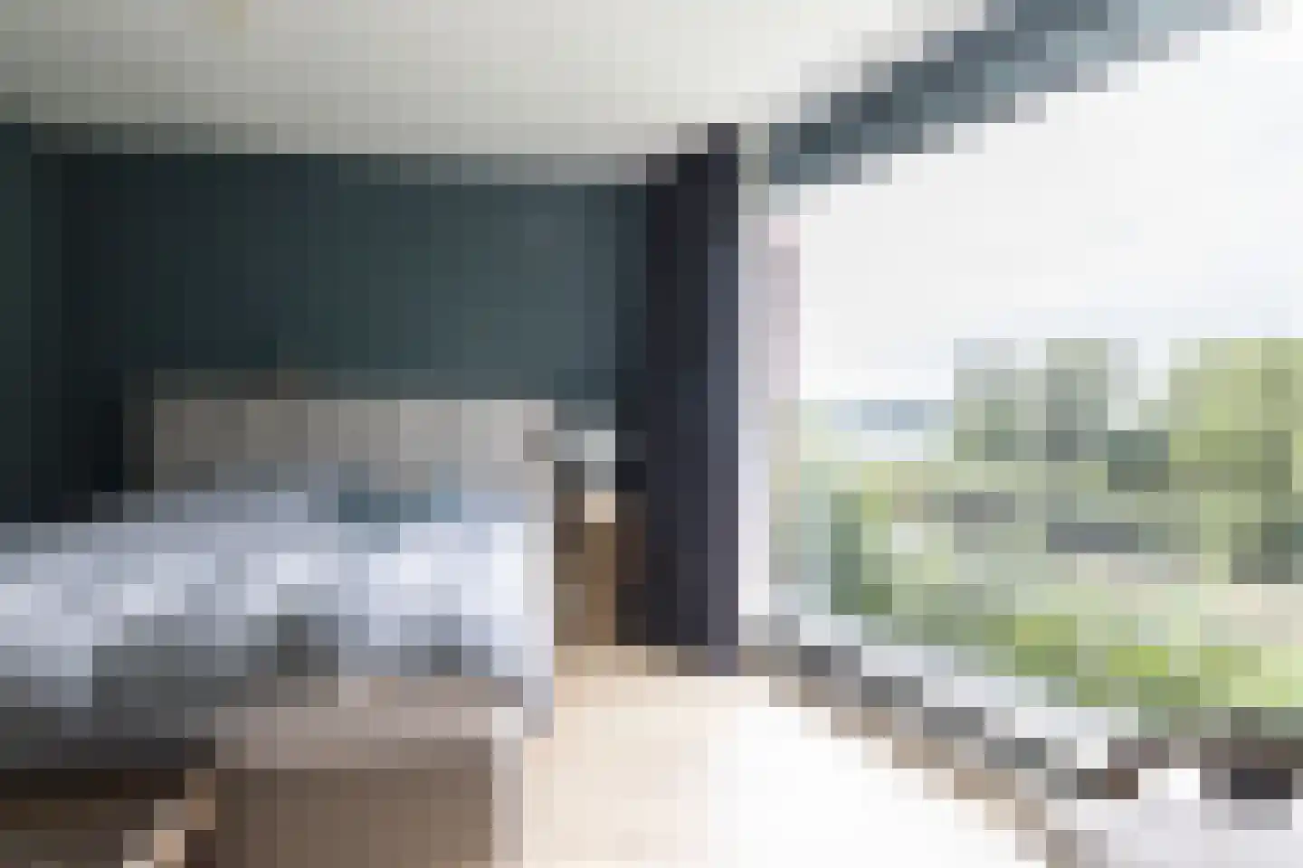 Workumstraat 39 Lelystad thumbnail 20