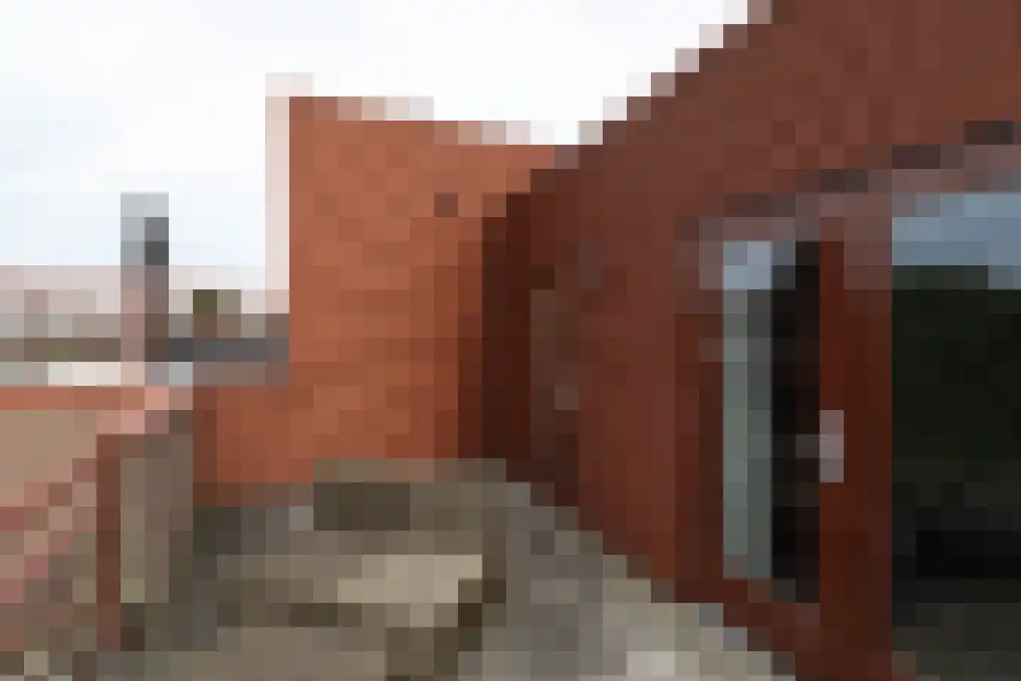 Workumstraat 39 Lelystad thumbnail 33