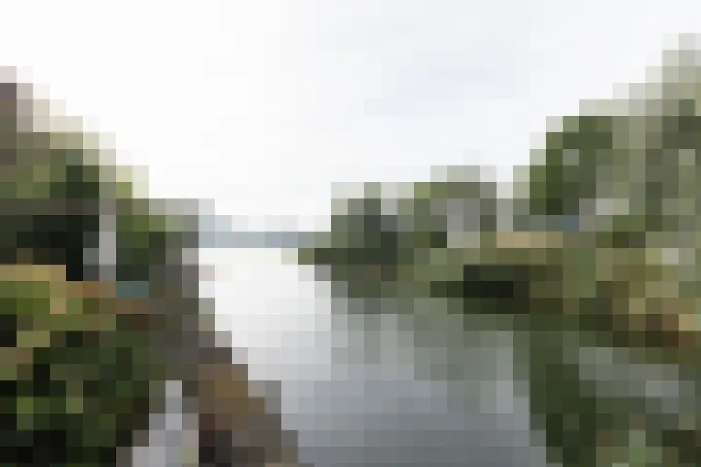 Workumstraat 39 Lelystad thumbnail 34