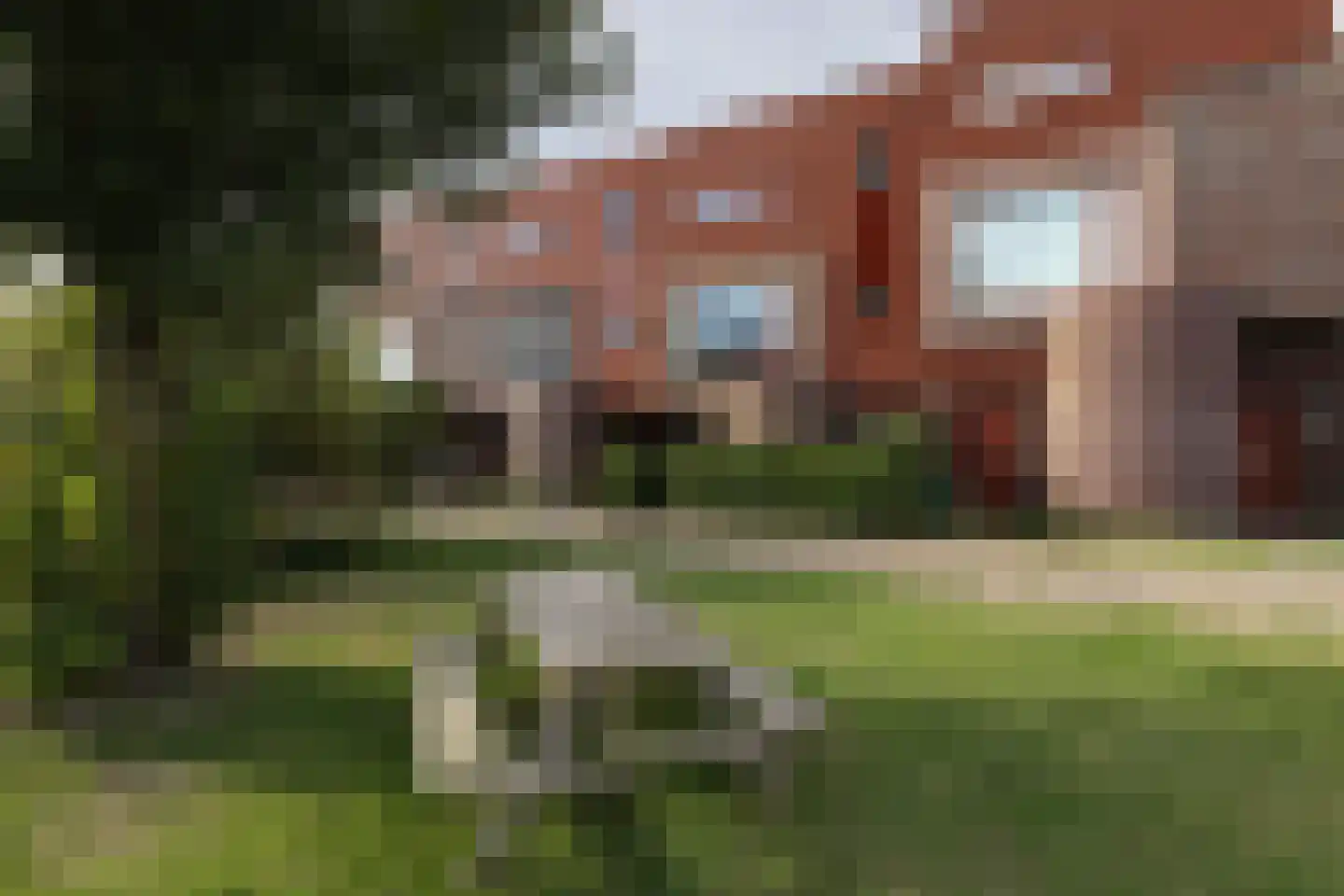 Workumstraat 39 Lelystad thumbnail 37