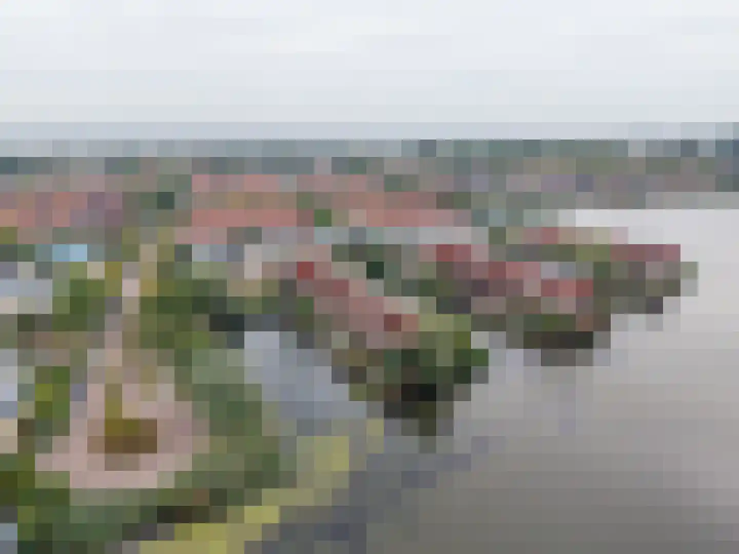 Workumstraat 39 Lelystad thumbnail 38