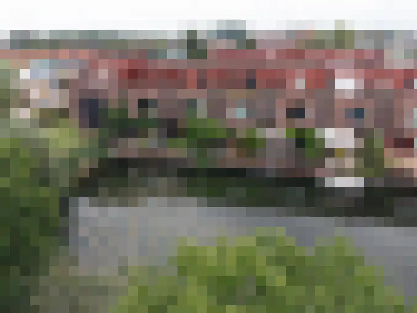 Workumstraat 39 Lelystad thumbnail 4