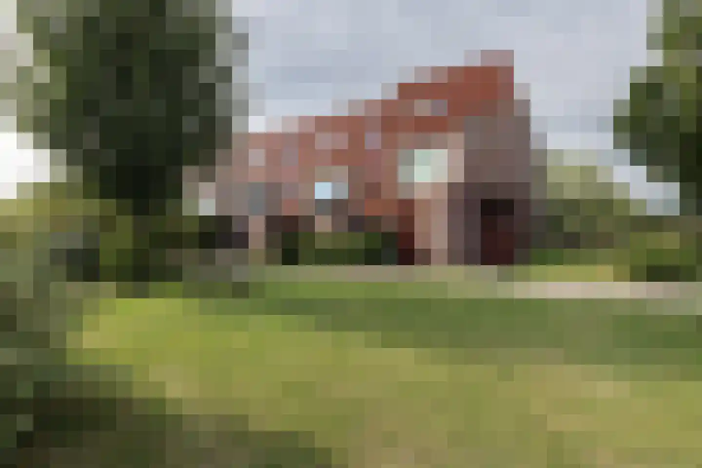 Workumstraat 39 Lelystad thumbnail 5