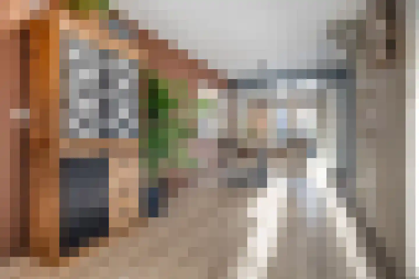 Workumstraat 43 Emmeloord thumbnail 10