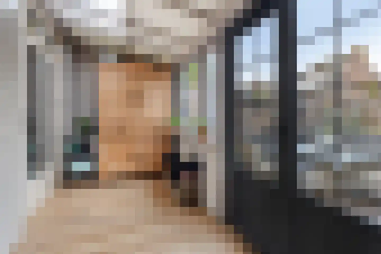 Workumstraat 43 Emmeloord thumbnail 13