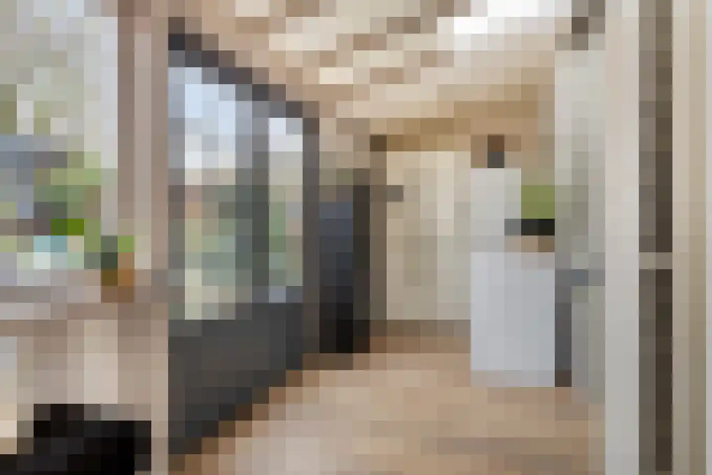 Workumstraat 43 Emmeloord thumbnail 14