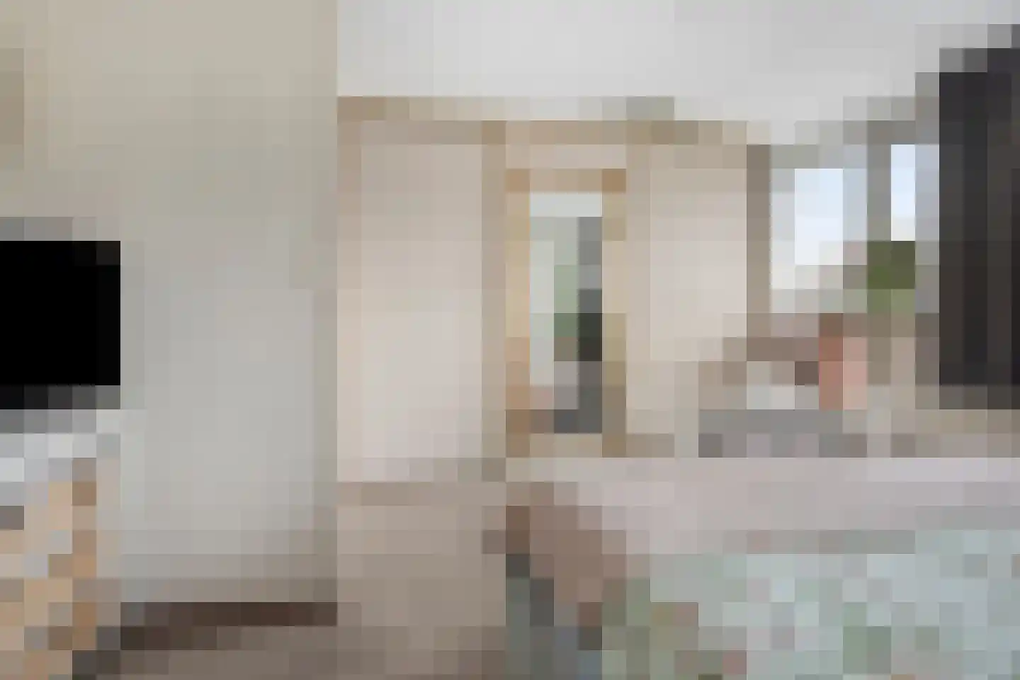 Workumstraat 43 Emmeloord thumbnail 17