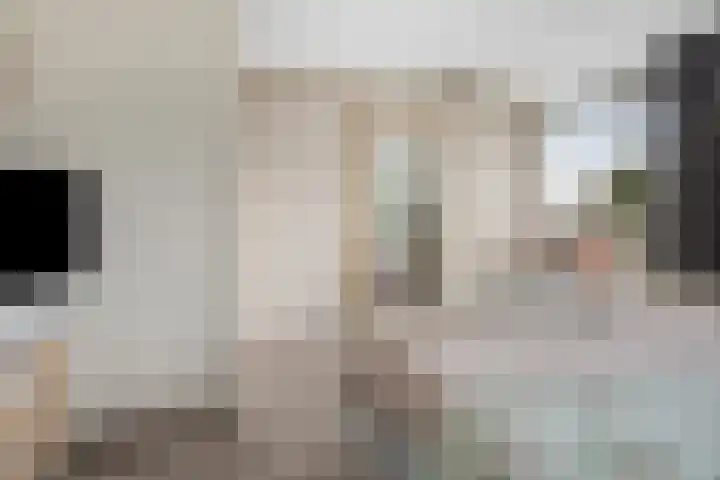 Workumstraat 43 Emmeloord thumbnail 17