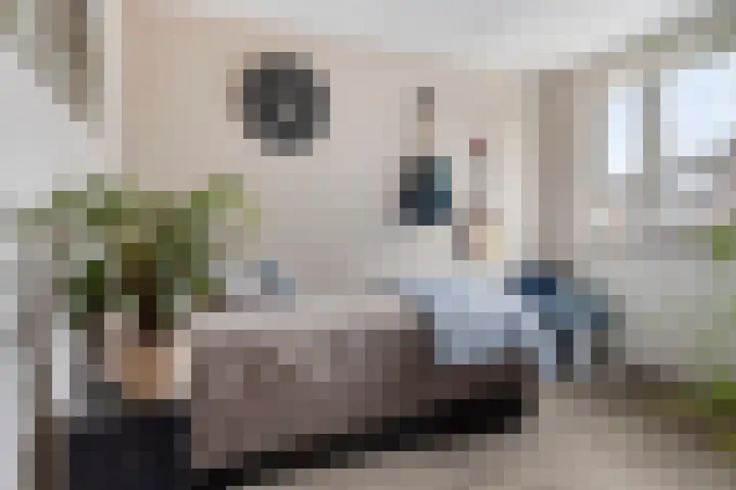 Workumstraat 43 Emmeloord thumbnail 18