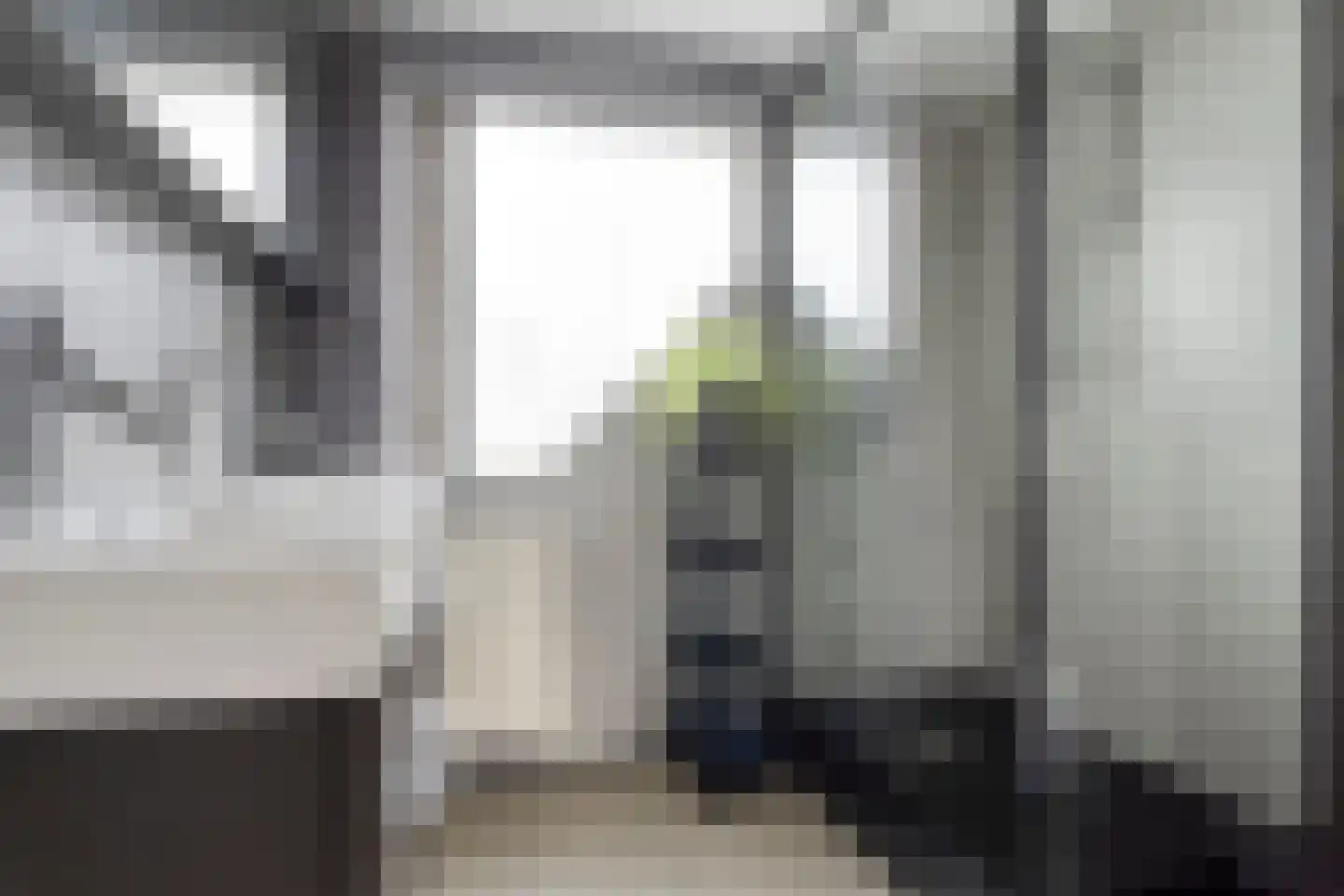 Workumstraat 43 Emmeloord thumbnail 20