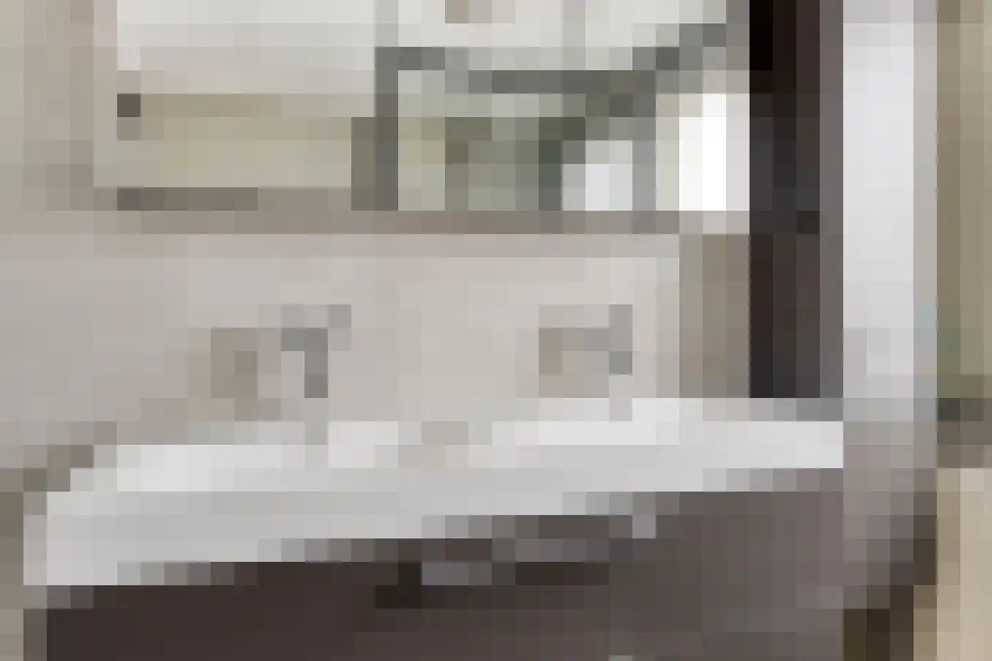 Workumstraat 43 Emmeloord thumbnail 21