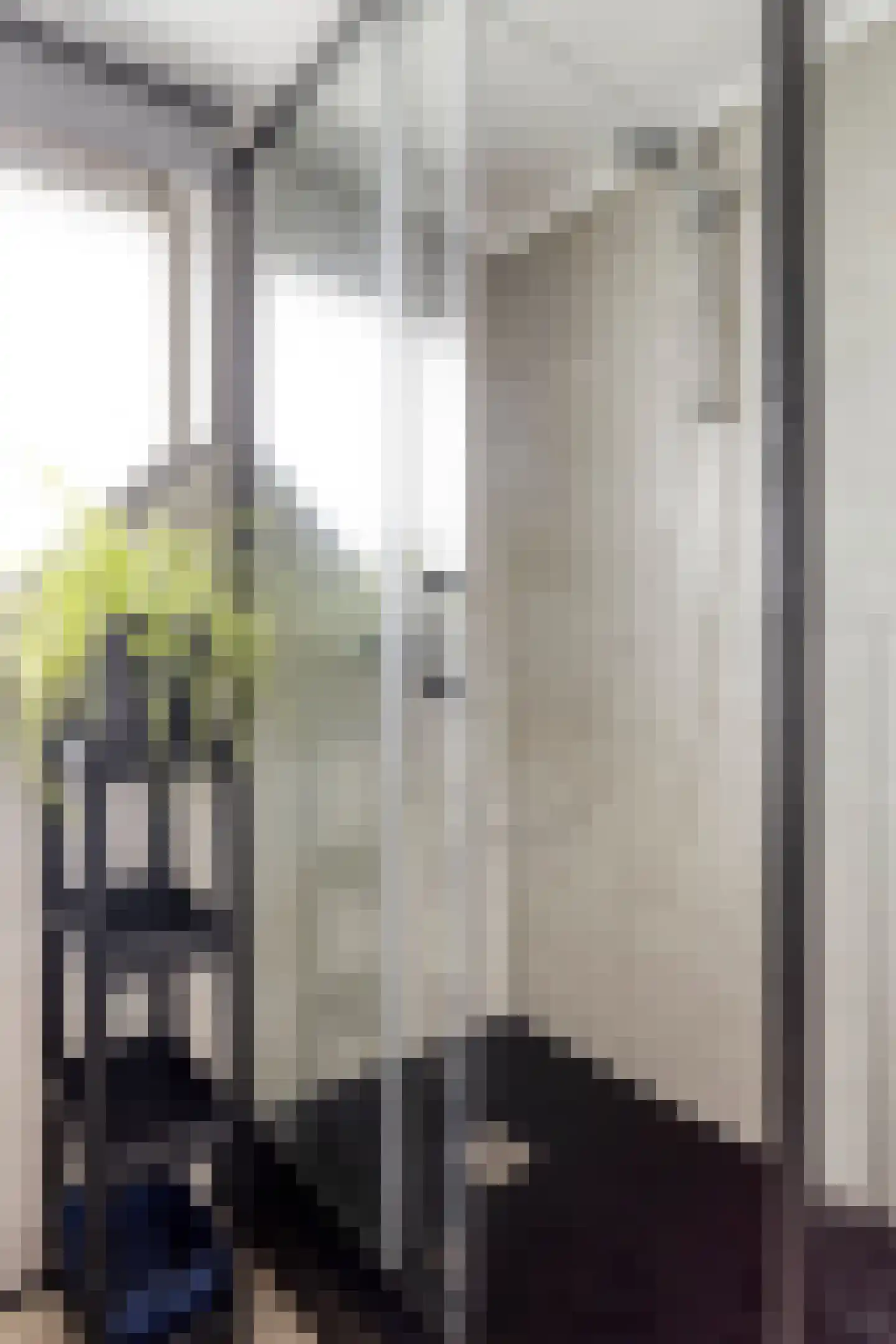 Workumstraat 43 Emmeloord thumbnail 22
