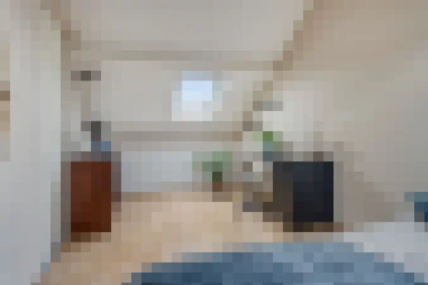 Workumstraat 43 Emmeloord thumbnail 26