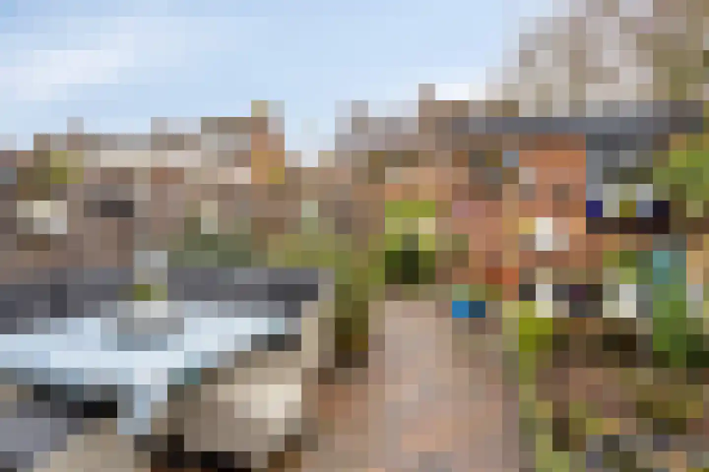 Workumstraat 43 Emmeloord thumbnail 27