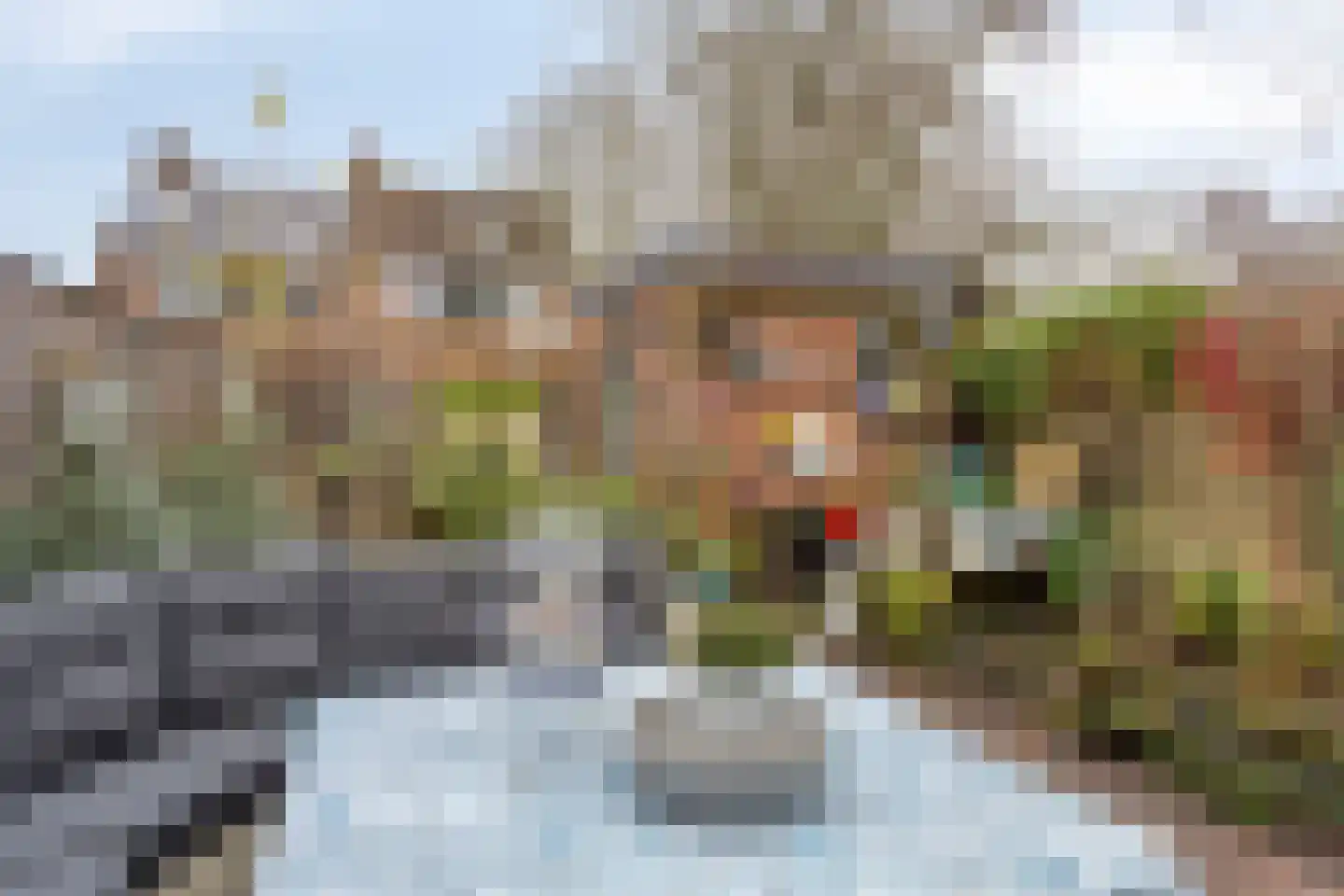 Workumstraat 43 Emmeloord thumbnail 28