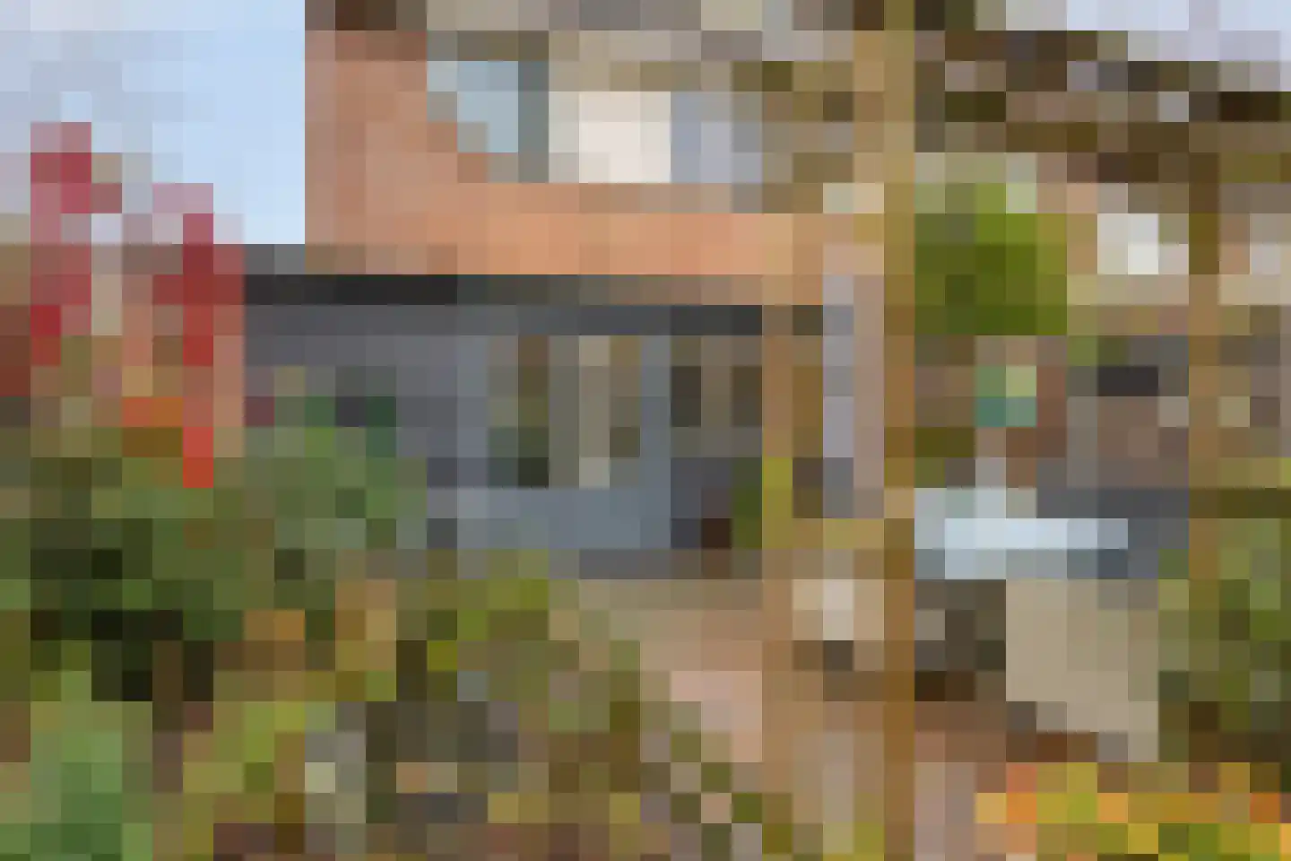 Workumstraat 43 Emmeloord thumbnail 29