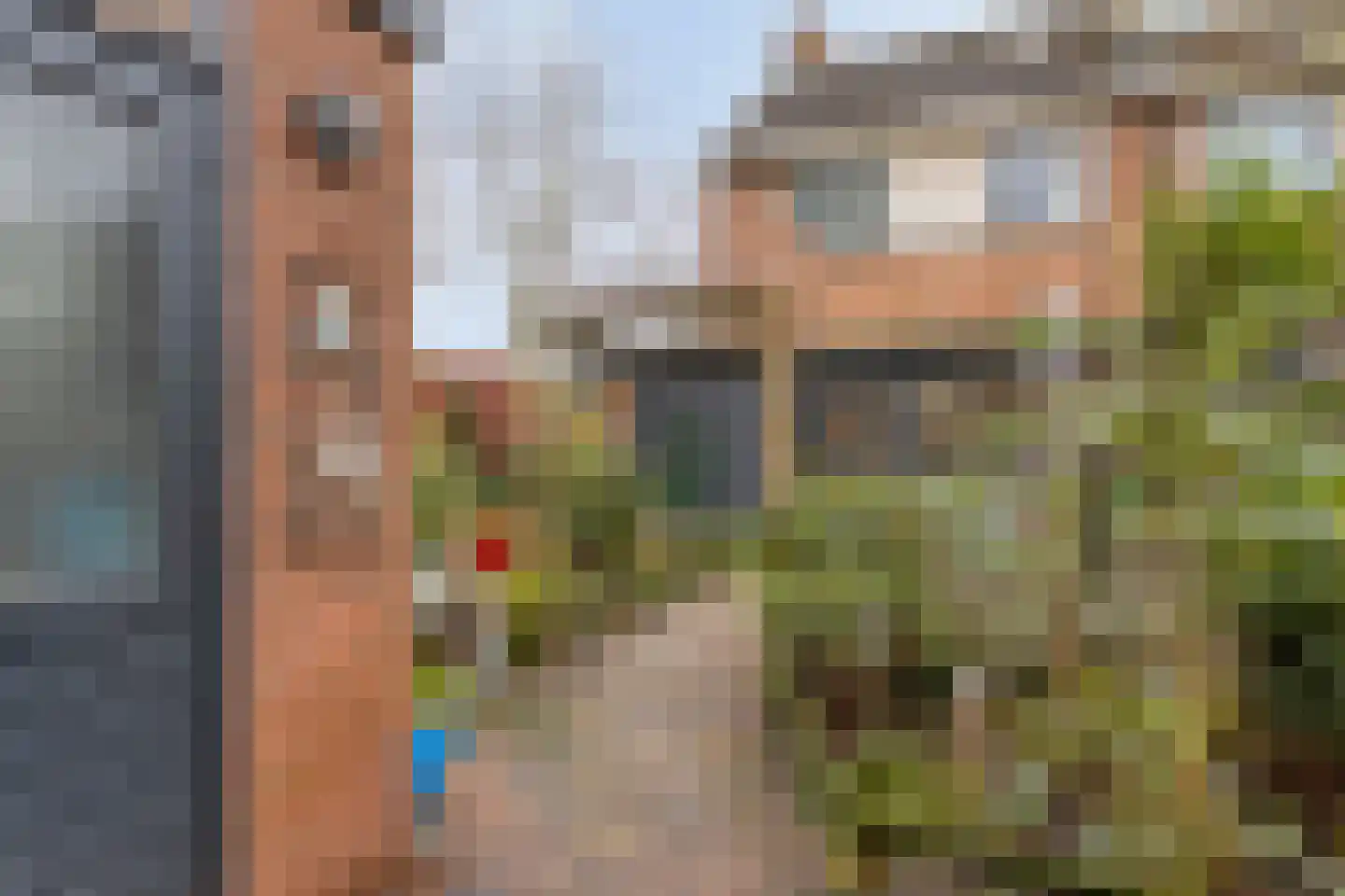 Workumstraat 43 Emmeloord thumbnail 30
