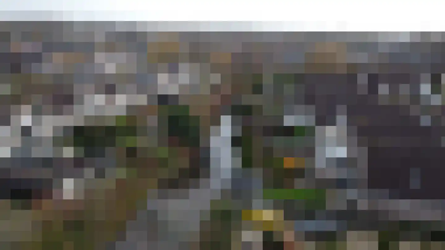Workumstraat 43 Emmeloord thumbnail 34