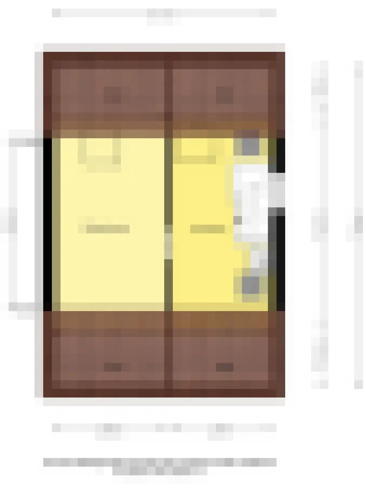 Workumstraat 43 Emmeloord thumbnail 37