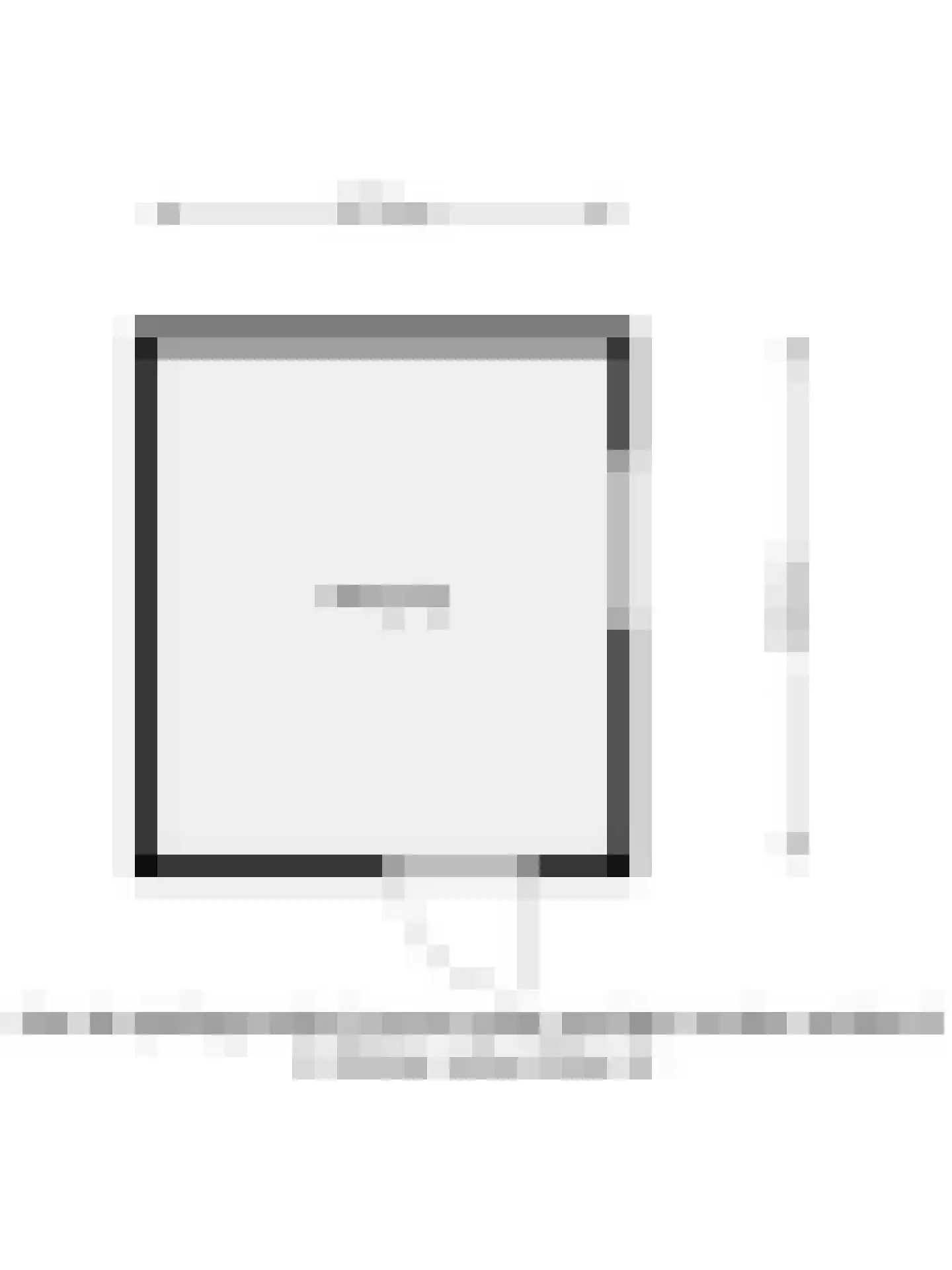 Workumstraat 43 Emmeloord thumbnail 38