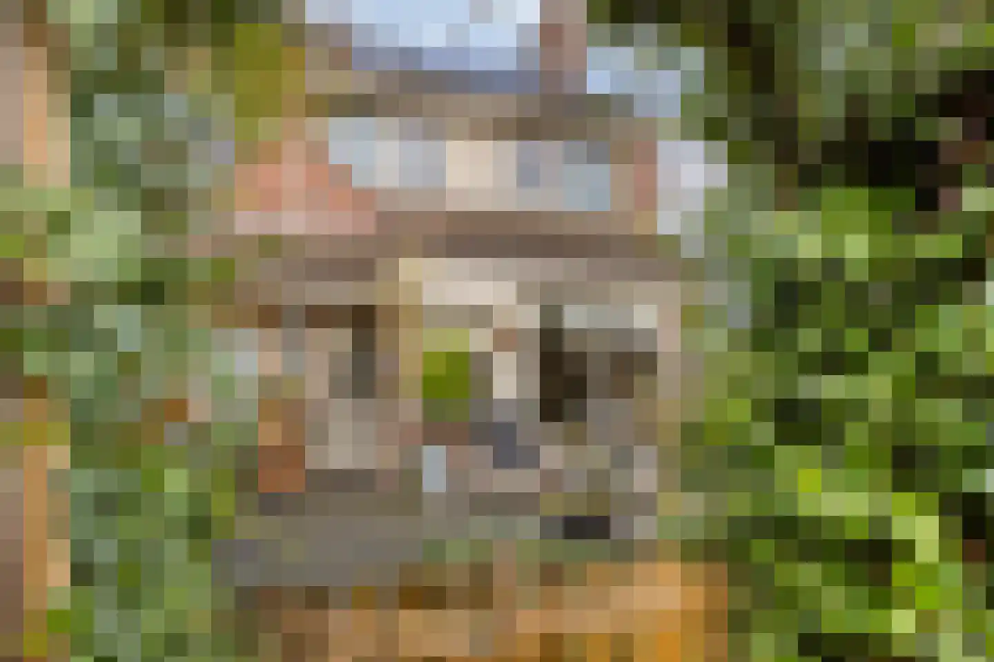 Workumstraat 43 Emmeloord thumbnail 4