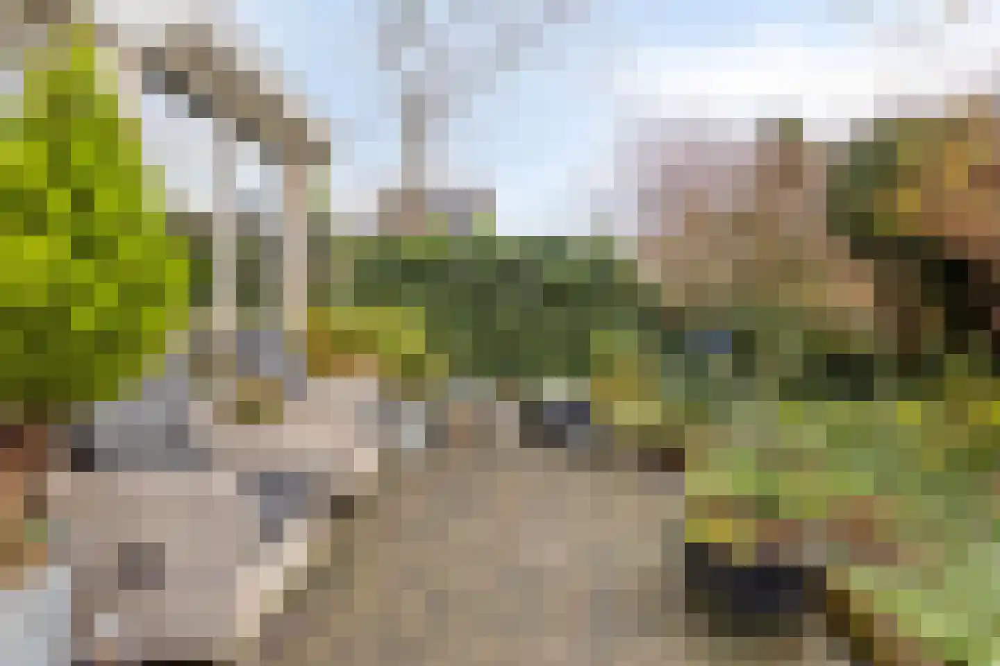 Workumstraat 43 Emmeloord thumbnail 5