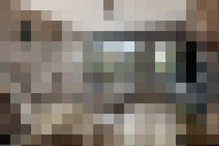 Workumstraat 43 Emmeloord thumbnail 9